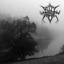 Boil The Whore : Demo 2014